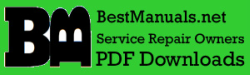 Best Manual pdf downloads. Onan. Bobcat .John Deere